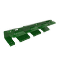 R522409: Fits John Deere R522409 Heat Shield – Genuine OEM