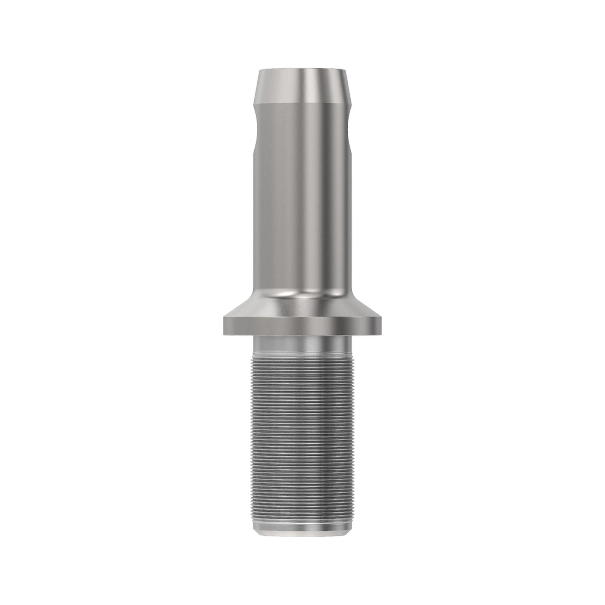 R52241: Fits John Deere R52241 Stud, 1/2" X 3.27" – Genuine OEM