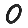 R522412: Fits John Deere R522412 O-Ring – Genuine OEM