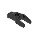 R522417: Fits John Deere R522417 Fuel Injector Clamp – Genuine OEM