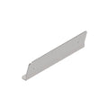 R522456: Fits John Deere R522456 Harness Bracket – Genuine OEM