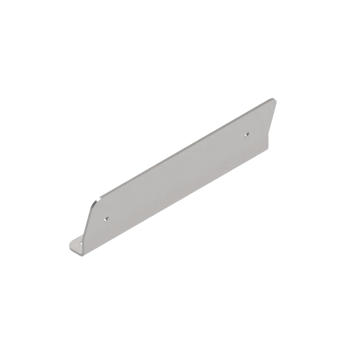R522456: Fits John Deere R522456 Harness Bracket – Genuine OEM