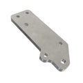 R522498: Fits John Deere R522498 Fuel Rail Bracket – Genuine OEM