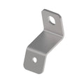 R522503: Fits John Deere R522503 Wiring Harness Bracket – Genuine OEM