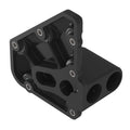 R522546: Fits John Deere R522546 Adapter – Genuine OEM
