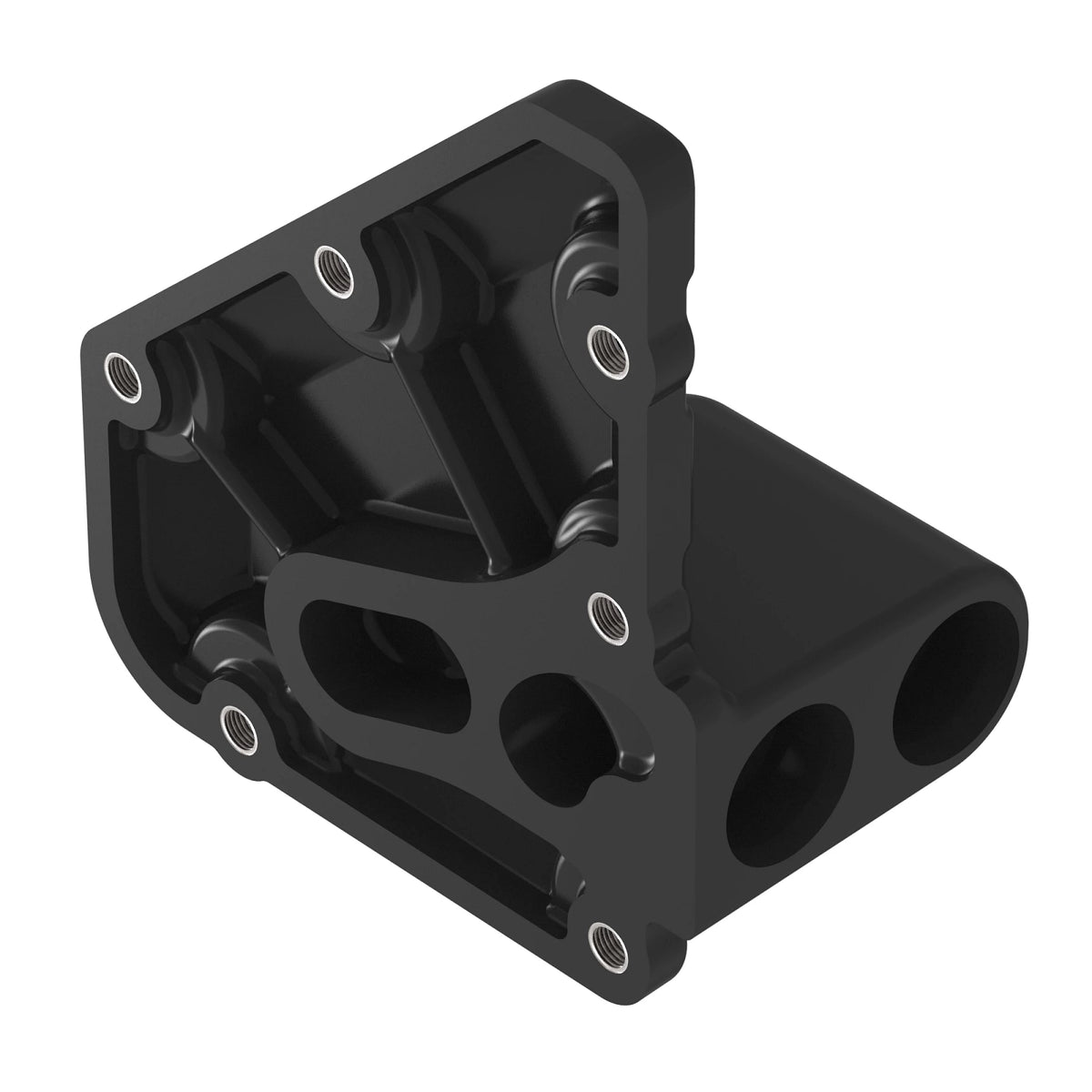 R522546: Fits John Deere R522546 Adapter – Genuine OEM
