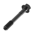 R522554: Fits John Deere R522554 Hexagonal Head Flanged Screw, M10 X 80 – Genuine OEM