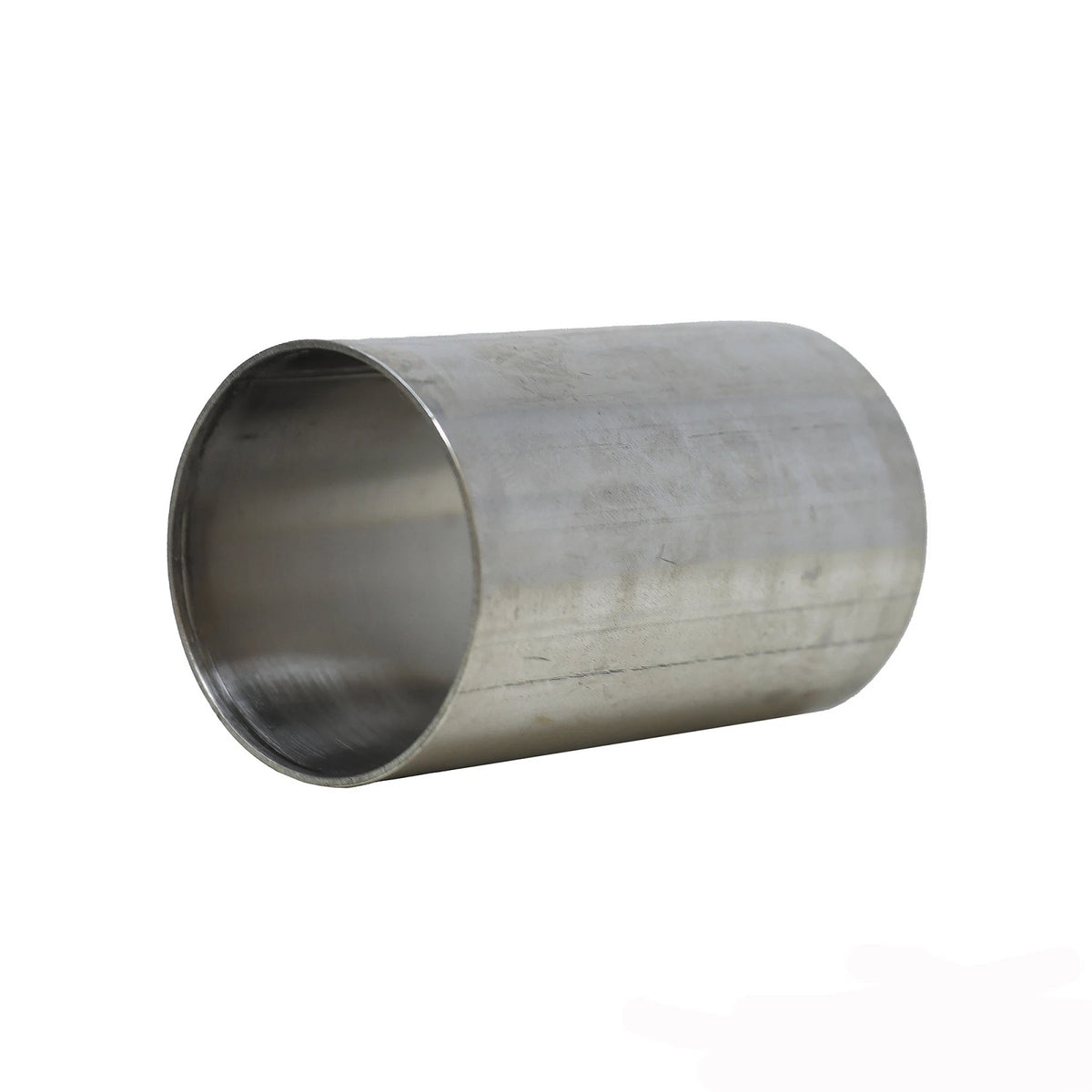 R522574: Fits John Deere R522574 Exhaust Liner Sleeve – Genuine OEM