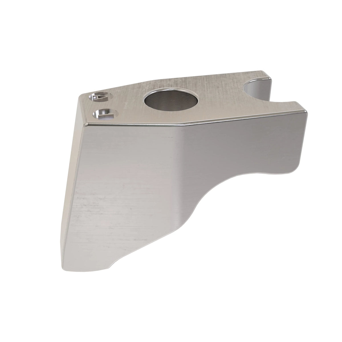 R522618: Fits John Deere R522618 Clamp – Genuine OEM