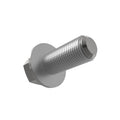 R522679: Fits John Deere R522679 Hexagonal Head Flanged Screw, M10 X 25 – Genuine OEM