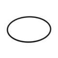 R522685: Fits John Deere R522685 Oil Filter O-Ring – Genuine OEM