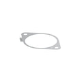 R522690: Fits John Deere R522690 Engine Gasket – Genuine OEM