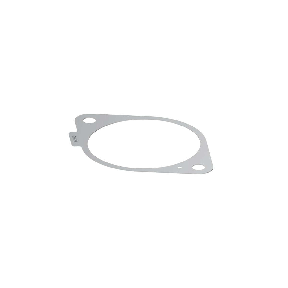 R522690: Fits John Deere R522690 Engine Gasket – Genuine OEM