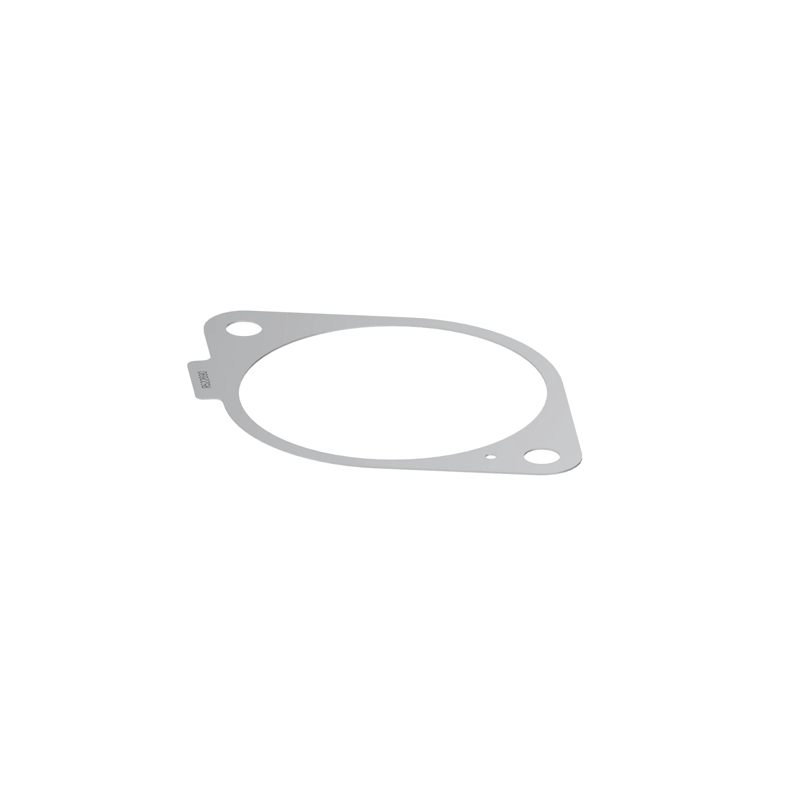 R522690: Fits John Deere R522690 Engine Gasket – Genuine OEM