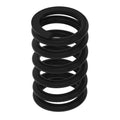 R522728: Fits John Deere R522728 Compression Spring – Genuine OEM