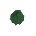 R522740: Fits John Deere R522740 Camshaft Access Cover – Genuine OEM