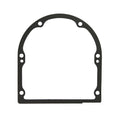 R522768: John Deere R522768 Crankshaft Oil Seal Housing Gasket