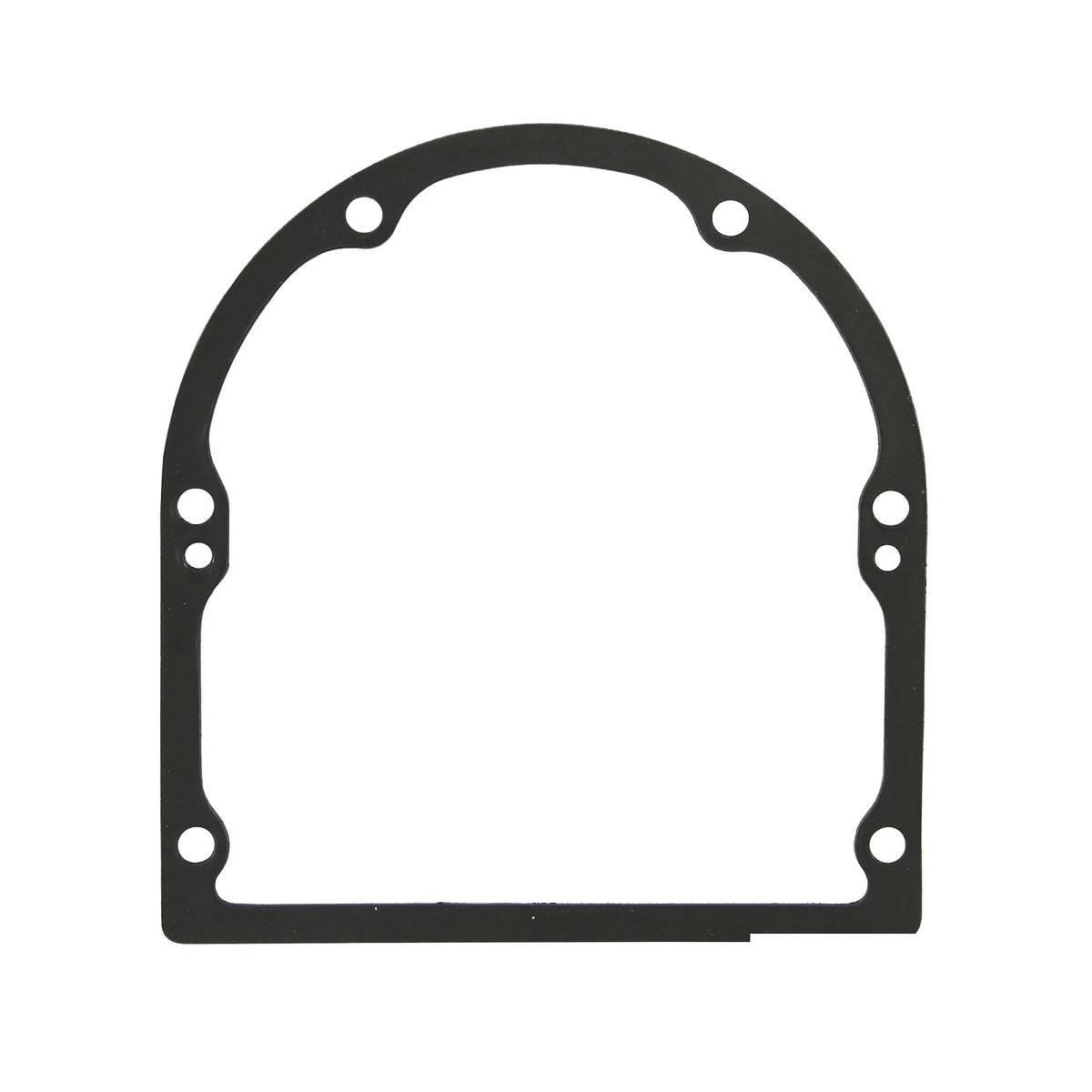R522768: John Deere R522768 Crankshaft Oil Seal Housing Gasket