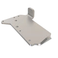 R522771: Fits John Deere R522771 Rear Cylinder Head Bracket – Genuine OEM