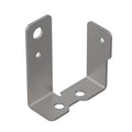 R522797: Fits John Deere R522797 Engine Wiring Harness Bracket – Genuine OEM