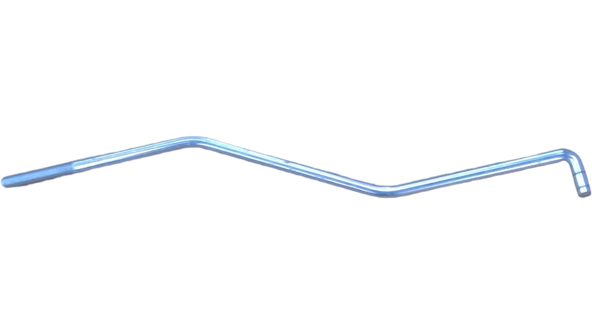 R52281: R52281 — ROD