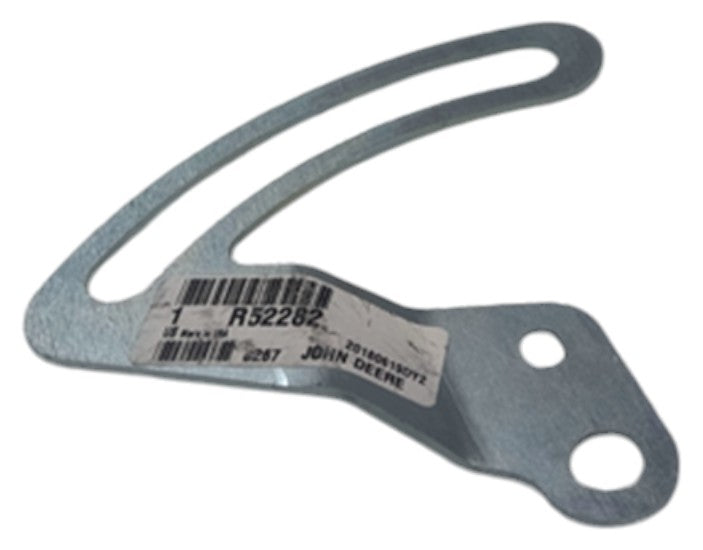 R52282: Fits John Deere R52282 Plate – Genuine OEM