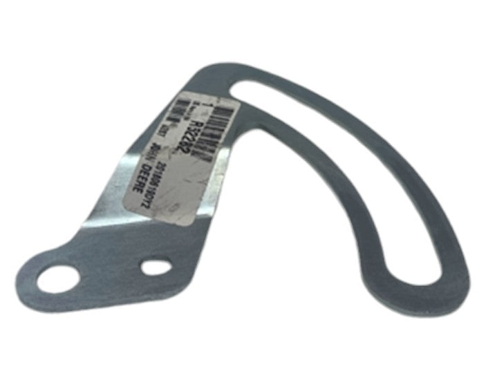 Fits John Deere R52282 Plate – Genuine OEM — image 2