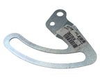 Fits John Deere R52282 Plate – Genuine OEM — image 3