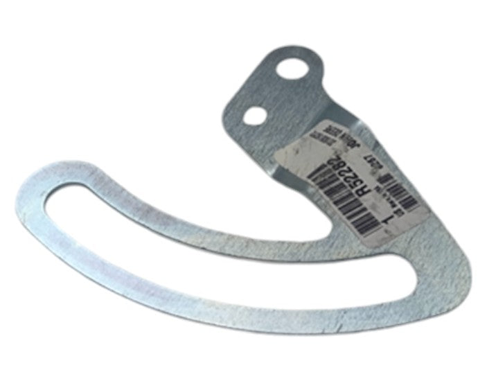 Fits John Deere R52282 Plate – Genuine OEM — image 3