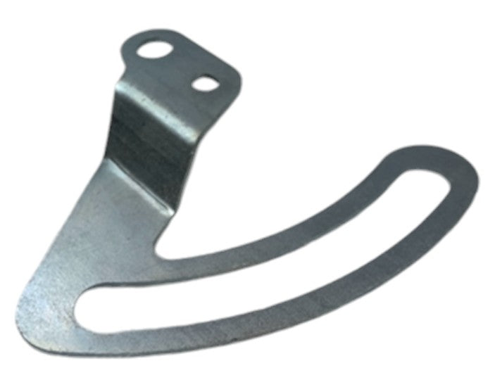 Fits John Deere R52282 Plate – Genuine OEM — image 4
