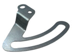 Fits John Deere R52282 Plate – Genuine OEM — image 4