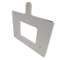 R522832: Fits John Deere R522832 ECU Mounting Hanger – Genuine OEM