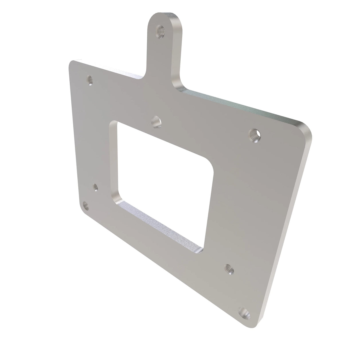 R522832: Fits John Deere R522832 ECU Mounting Hanger – Genuine OEM
