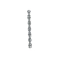 R522884: Fits John Deere R522884 Camshaft – Genuine OEM