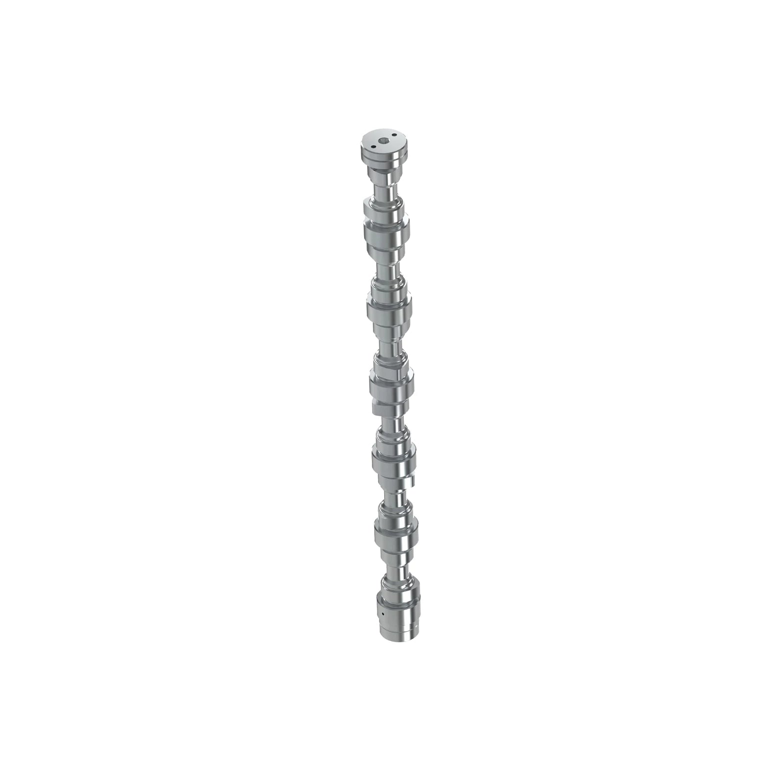 R522884: Fits John Deere R522884 Camshaft – Genuine OEM