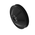 R522890: Fits John Deere R522890 Engine Fan Drive Pulley – Genuine OEM