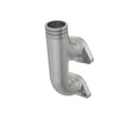 R522905: Fits John Deere R522905 Exhaust Manifold Vent Kit – Genuine OEM