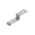 R522942: Fits John Deere R522942 Engine Wiring Harness Bracket – Genuine OEM