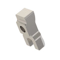 R522965: Fits John Deere R522965 Fuel Injector Clamp – Genuine OEM
