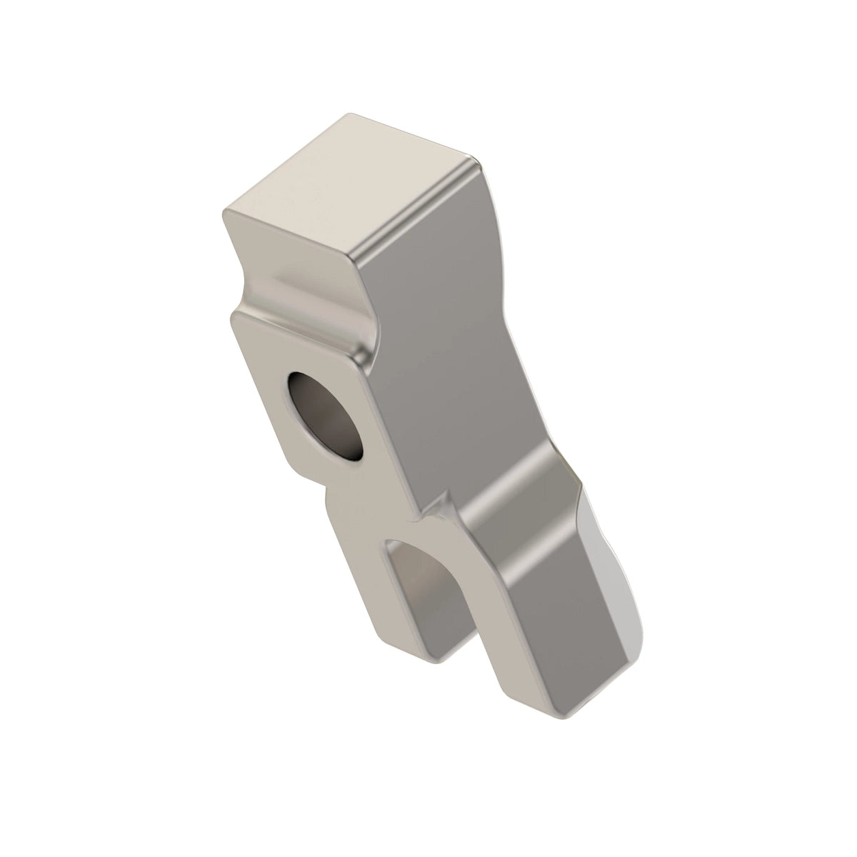 R522965: Fits John Deere R522965 Fuel Injector Clamp – Genuine OEM