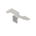 R523048: Fits John Deere R523048 Injector Harness Bracket – Genuine OEM