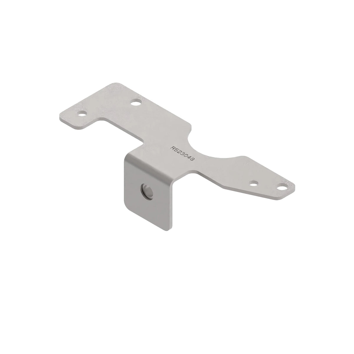 R523048: Fits John Deere R523048 Injector Harness Bracket – Genuine OEM