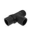 R523186: Fits John Deere R523186 Tee Fitting – Genuine OEM