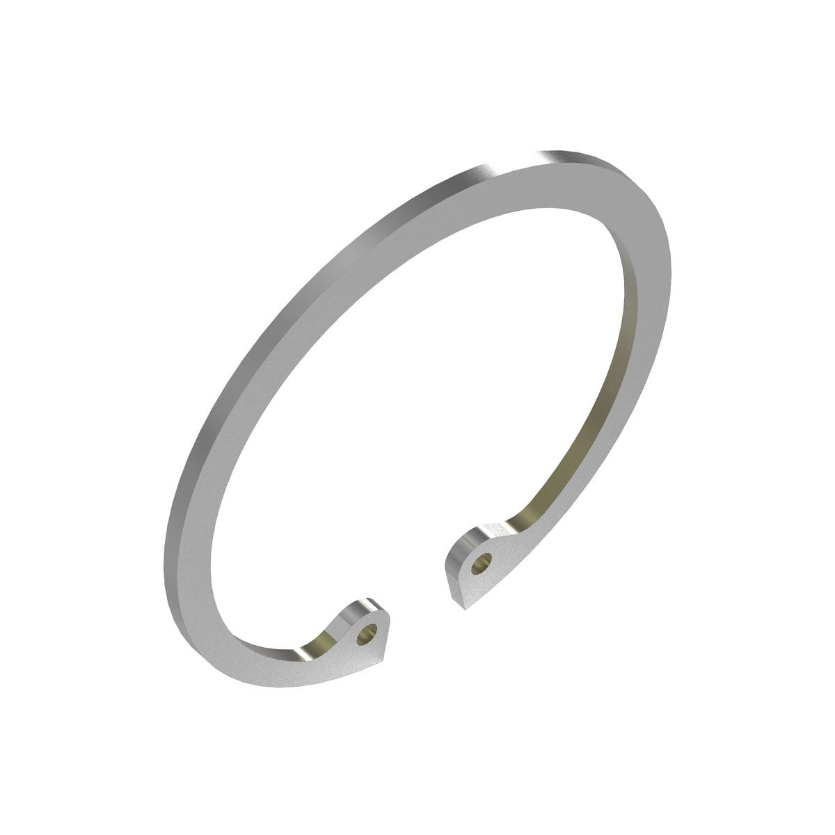 R523237: Fits John Deere R523237 Internal Snap Ring – Genuine OEM