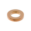 R523499: Fits John Deere R523499 Round Hole Washer – Genuine OEM