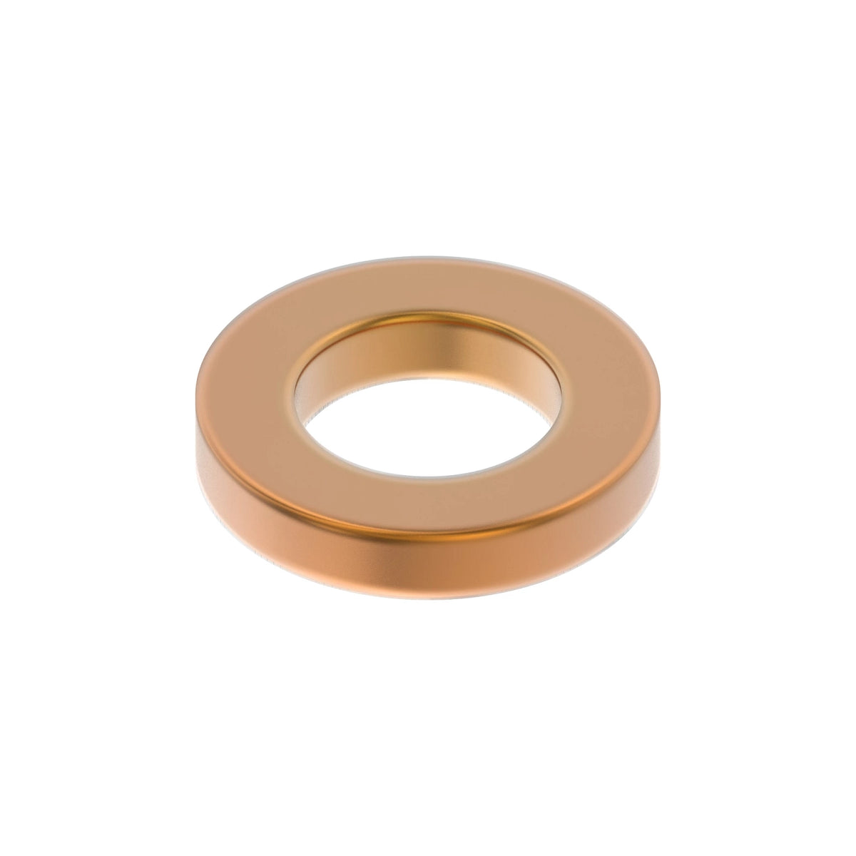 R523499: Fits John Deere R523499 Round Hole Washer – Genuine OEM