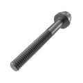 R523525: Fits John Deere R523525 Flanged Screw, 3/8" X 3" – Genuine OEM