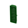 R523531: Fits John Deere R523531 Rocker Arm Cover – Genuine OEM