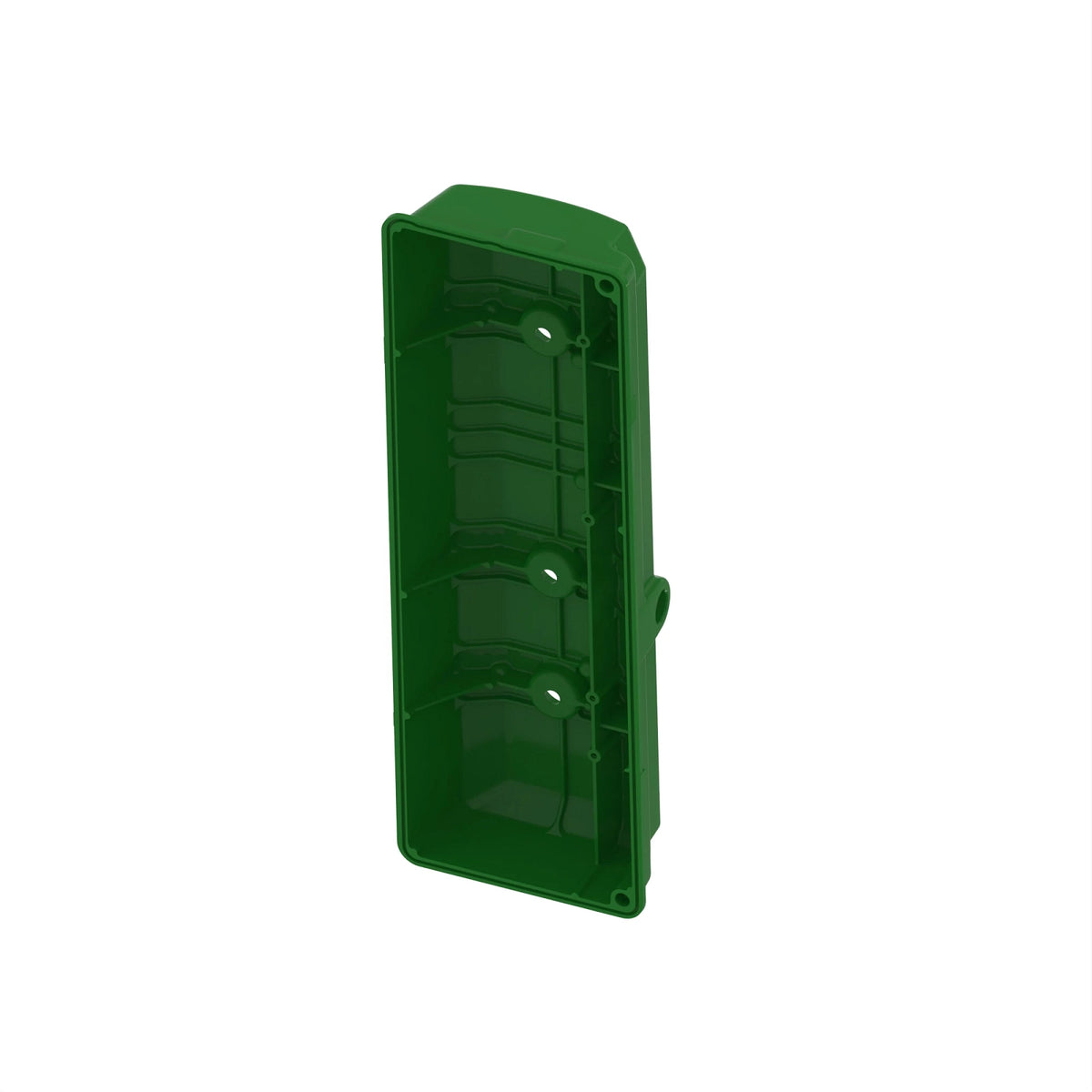 R523531: Fits John Deere R523531 Rocker Arm Cover – Genuine OEM