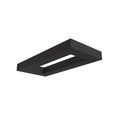 R52364: Fits John Deere R52364 Air Intake Seal – Genuine OEM